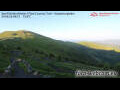 Webcam Bad Kleinkirchheim