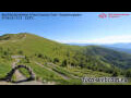 Webcam Bad Kleinkirchheim