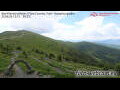 Webcam Bad Kleinkirchheim