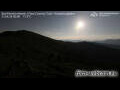Webcam Bad Kleinkirchheim