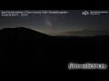 Webcam Bad Kleinkirchheim