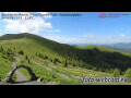 Webcam Bad Kleinkirchheim