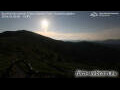 Webcam Bad Kleinkirchheim