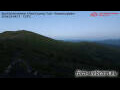 Webcam Bad Kleinkirchheim