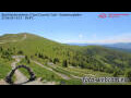 Webcam Bad Kleinkirchheim