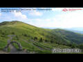 Webcam Bad Kleinkirchheim