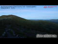 Webcam Bad Kleinkirchheim