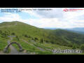 Webcam Bad Kleinkirchheim