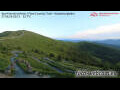 Webcam Bad Kleinkirchheim