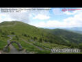 Webcam Bad Kleinkirchheim