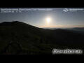 Webcam Bad Kleinkirchheim