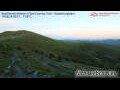 Webcam Bad Kleinkirchheim