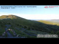 Webcam Bad Kleinkirchheim