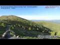 Webcam Bad Kleinkirchheim