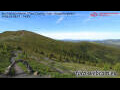 Webcam Bad Kleinkirchheim