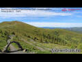 Webcam Bad Kleinkirchheim