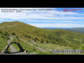 Webcam Bad Kleinkirchheim