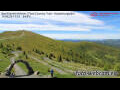 Webcam Bad Kleinkirchheim