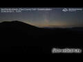 Webcam Bad Kleinkirchheim