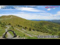 Webcam Bad Kleinkirchheim