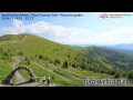 Webcam Bad Kleinkirchheim