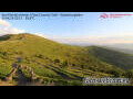 Webcam Bad Kleinkirchheim