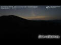 Webcam Bad Kleinkirchheim