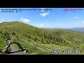 Webcam Bad Kleinkirchheim