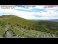 Webcam Bad Kleinkirchheim
