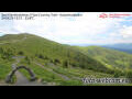 Webcam Bad Kleinkirchheim