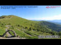 Webcam Bad Kleinkirchheim