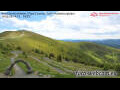 Webcam Bad Kleinkirchheim