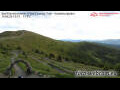 Webcam Bad Kleinkirchheim