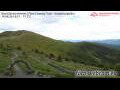 Webcam Bad Kleinkirchheim