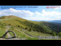 Webcam Bad Kleinkirchheim