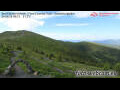 Webcam Bad Kleinkirchheim