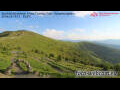 Webcam Bad Kleinkirchheim