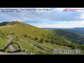 Webcam Bad Kleinkirchheim