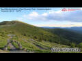 Webcam Bad Kleinkirchheim