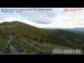 Webcam Bad Kleinkirchheim