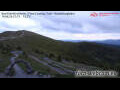 Webcam Bad Kleinkirchheim
