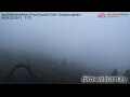 Webcam Bad Kleinkirchheim