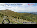 Webcam Bad Kleinkirchheim