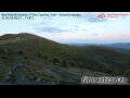 Webcam Bad Kleinkirchheim
