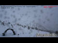 Webcam Bad Kleinkirchheim
