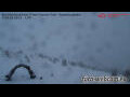Webcam Bad Kleinkirchheim