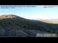 Webcam Bad Kleinkirchheim
