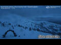 Webcam Bad Kleinkirchheim