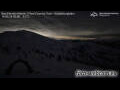 Webcam Bad Kleinkirchheim