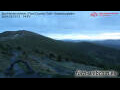 Webcam Bad Kleinkirchheim